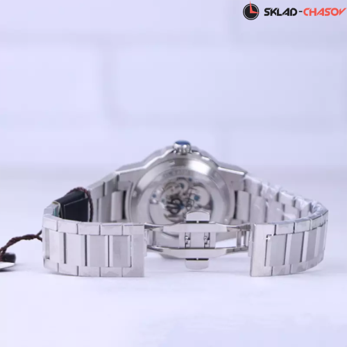 Часы наручные BG.1.10633-3 фото фото 3