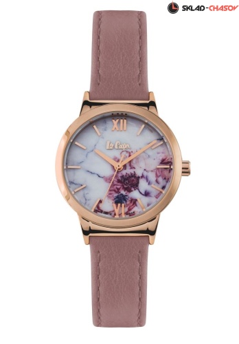 Lee Cooper женские, LC06665.437 фото