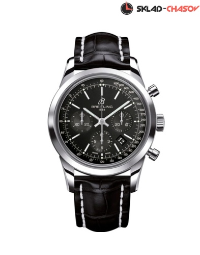 Breitling AB015212/BA99/743P фото