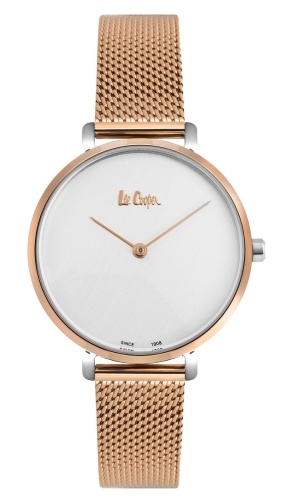 Hаручные lee cooper  LC06948.530 фото