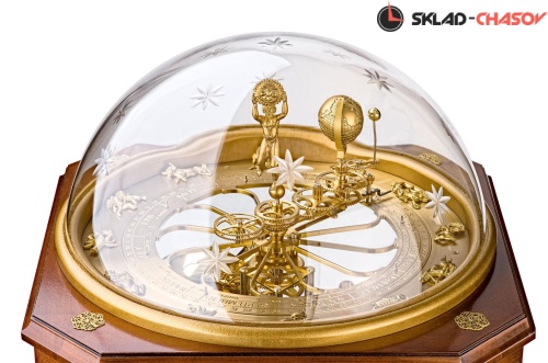 Hermle 22948-Q10352 фото фото 2