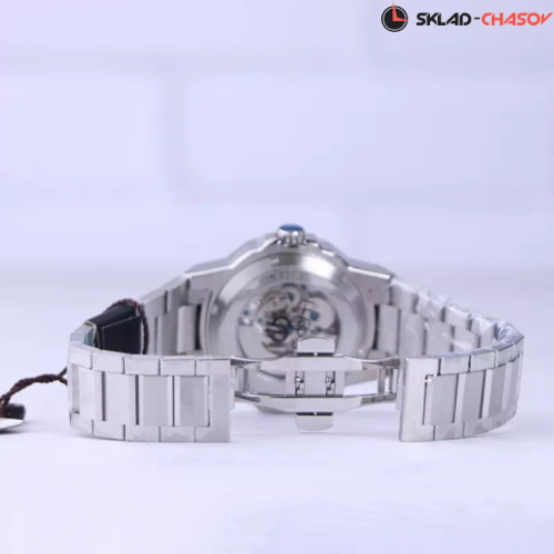 Часы наручные BG.1.10633-3 фото фото 3