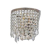 бра Arti Lampadari Stella E 2.10.502 N фото