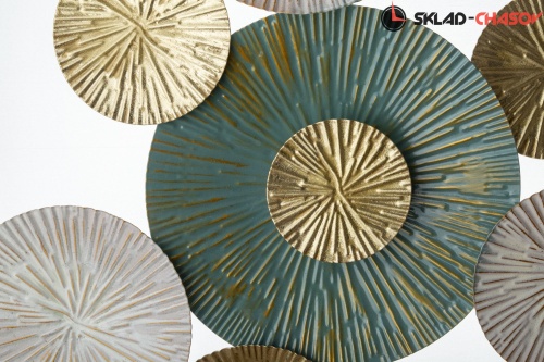 Панно Tomas Stern 93038 фото фото 5