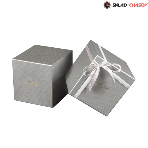 Шкатулка для автоподзавода 2-х часов MAINTAIN 02MCF фото фото 5