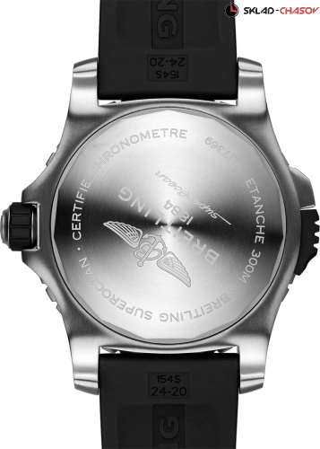 Breitling E17369241I1S1 фото фото 2