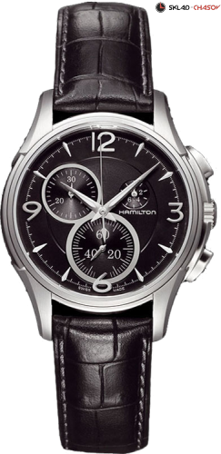 Hamilton H32372735 фото