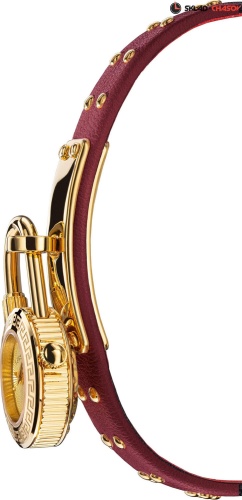 Versace VEDW00319 фото фото 2