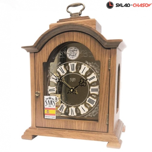 SARS 0092-15 Oak фото