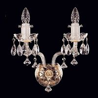 Бра Elite Bohemia N 105/2/06 фото