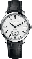 Ulysse Nardin 3203-136-2/E0-42 фото