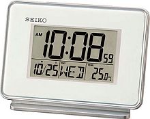 Seiko QHL068WN фото