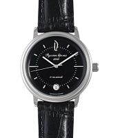 Часы "Русское время" 43200232кк механические фото