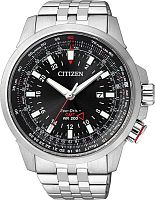 Citizen BJ7070-57E фото