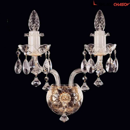 Бра Elite Bohemia N 105/2/06 фото