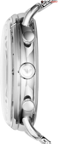 Emporio Armani AR11104 фото фото 2