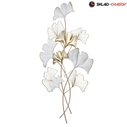 Панно Tomas Stern 93086 фото фото 3