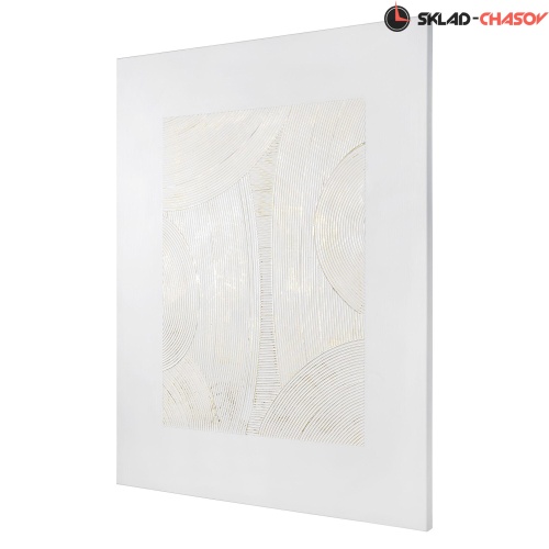 Картина Tomas Stern 87062 фото фото 2