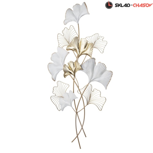 Панно Tomas Stern 93086 фото фото 3