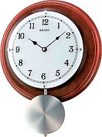 Seiko QXC216B фото