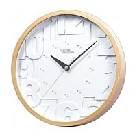 Rhythm CMG102NR07 фото