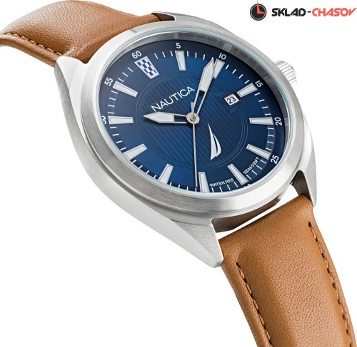 Nautica NAPBPS012 фото фото 2