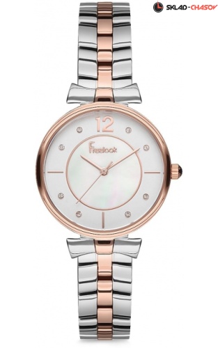 FreeLook F.7.1035.02 фото