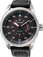 Citizen AW1360-04E фото