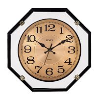 Sinix 1054MA фото