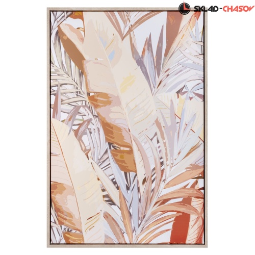 Картина Tomas Stern 87049 фото