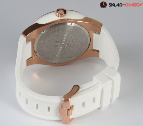 Мужские Jacques Lemans Miami 1-1784H фото фото 4