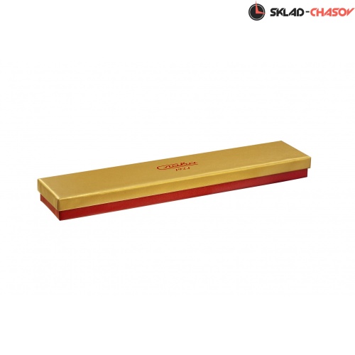 Слава 5013895/300-2035 фото фото 11