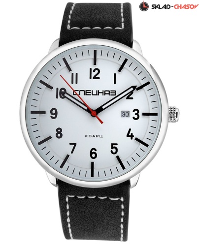 Спецназ Атака С2961393-2115-300 фото фото 2