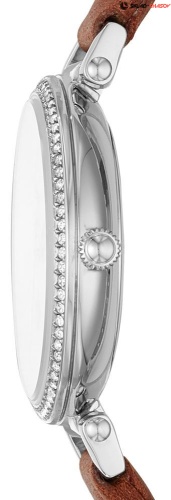 Fossil Kinsey ES4446 фото фото 2