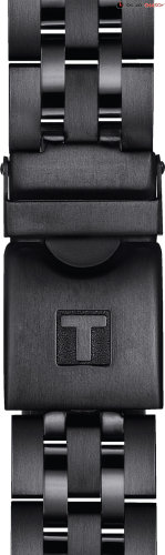 Tissot T114.417.33.057.00 фото фото 2