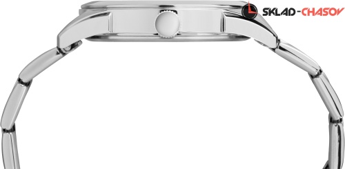 Timex TW2R90600VN фото фото 2