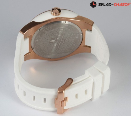 Мужские Jacques Lemans Miami 1-1784H фото фото 4