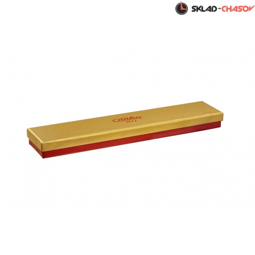 Слава 5013895/300-2035 фото фото 11