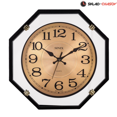 Sinix 1054MA фото