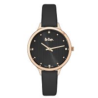 Lee Cooper женские, LC06461.451 фото