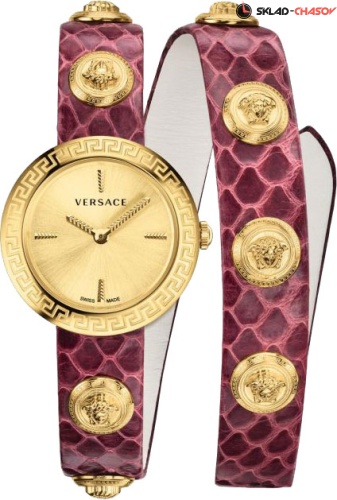 Versace VERF00218 фото