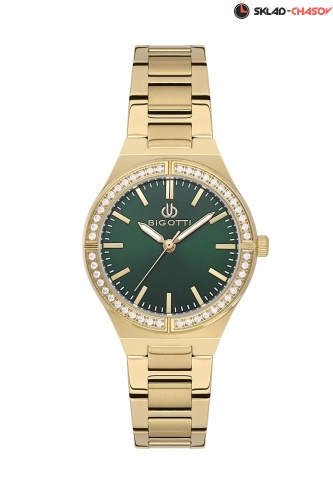 Bigotti BG.1.10559-3 фото