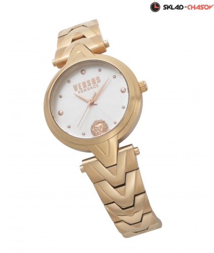 Женские Versus Versace SCI260017 фото фото 3