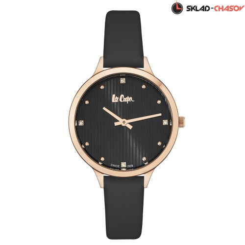 Lee Cooper женские, LC06461.451 фото