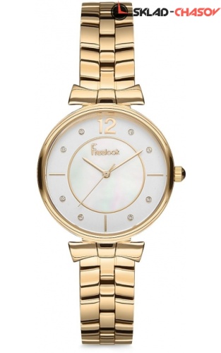 FreeLook F.7.1035.04 фото