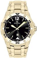 Наручные часы Pilotage P 034.20.31 фото