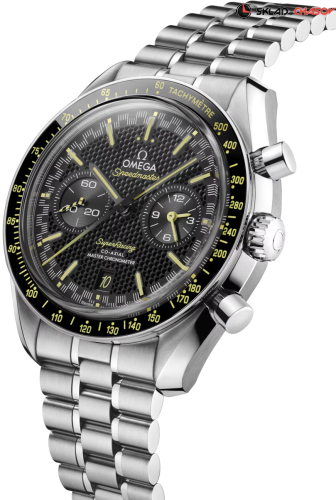 Omega 32930445101003 фото фото 3