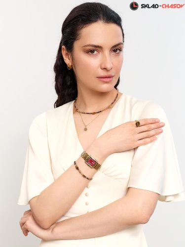 Santa Barbara Polo & Racquet Club SB.1.10611-4 фото фото 2