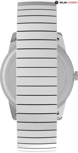 Timex TW2U98800 фото фото 5