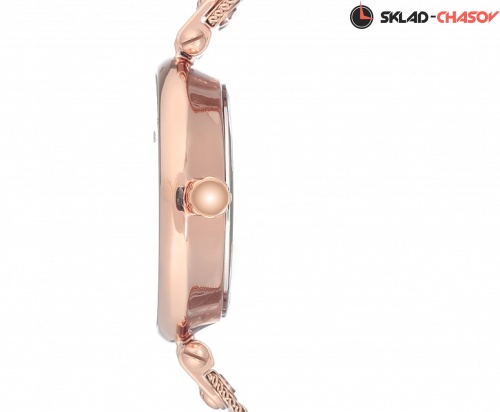 Anne Klein 3000BYRG фото фото 3